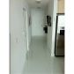 79 SW 12 ST # 2910, Miami, FL 33130 ID:1784634