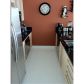 79 SW 12 ST # 2910, Miami, FL 33130 ID:1784636