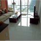 79 SW 12 ST # 2910, Miami, FL 33130 ID:1784637