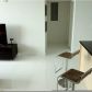 79 SW 12 ST # 2910, Miami, FL 33130 ID:1784638