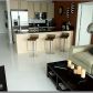 79 SW 12 ST # 2910, Miami, FL 33130 ID:1784640