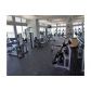 79 SW 12 ST # 2910, Miami, FL 33130 ID:1784641