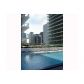 79 SW 12 ST # 2910, Miami, FL 33130 ID:1784642