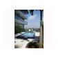 79 SW 12 ST # 2910, Miami, FL 33130 ID:1784643