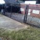 989 Arden Avenue Sw, Atlanta, GA 30310 ID:2848191