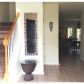 3617 Bluff Creek Drive, Buford, GA 30519 ID:2961026