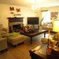 3617 Bluff Creek Drive, Buford, GA 30519 ID:2961027