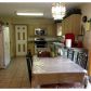 3617 Bluff Creek Drive, Buford, GA 30519 ID:2961028