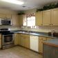 3617 Bluff Creek Drive, Buford, GA 30519 ID:2961030