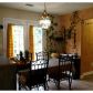 3617 Bluff Creek Drive, Buford, GA 30519 ID:2961031