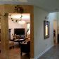 3617 Bluff Creek Drive, Buford, GA 30519 ID:2961033