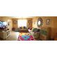 3617 Bluff Creek Drive, Buford, GA 30519 ID:2961037