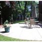 14 Marlin Road, West Roxbury, MA 02132 ID:474436