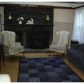 14 Marlin Road, West Roxbury, MA 02132 ID:474439