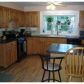 14 Marlin Road, West Roxbury, MA 02132 ID:474441