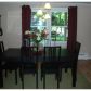 14 Marlin Road, West Roxbury, MA 02132 ID:474442