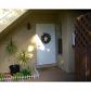 13785 SW 66 ST # 138-C, Miami, FL 33183 ID:650054