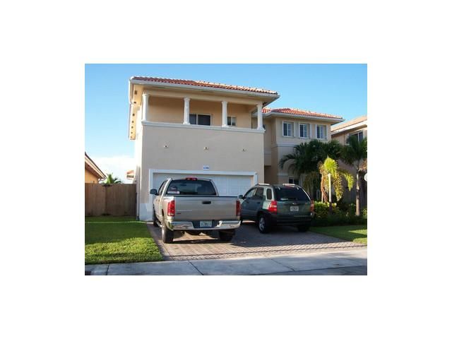 13306 SW 136 TE, Miami, FL 33186