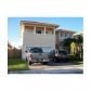 13306 SW 136 TE, Miami, FL 33186 ID:650066