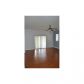 13306 SW 136 TE, Miami, FL 33186 ID:650068