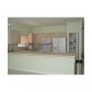 13306 SW 136 TE, Miami, FL 33186 ID:650071