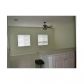 13306 SW 136 TE, Miami, FL 33186 ID:650072