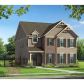 1717 Whitfield Parc Circle, Smyrna, GA 30080 ID:1452063