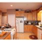 84 Yahoola Shoals Drive, Dahlonega, GA 30533 ID:3426817