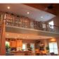 84 Yahoola Shoals Drive, Dahlonega, GA 30533 ID:3426818