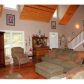 84 Yahoola Shoals Drive, Dahlonega, GA 30533 ID:3426819