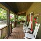 84 Yahoola Shoals Drive, Dahlonega, GA 30533 ID:3426821