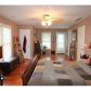 84 Yahoola Shoals Drive, Dahlonega, GA 30533 ID:3426822