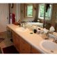 84 Yahoola Shoals Drive, Dahlonega, GA 30533 ID:3426823