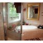 84 Yahoola Shoals Drive, Dahlonega, GA 30533 ID:3426824