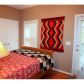 84 Yahoola Shoals Drive, Dahlonega, GA 30533 ID:3426825