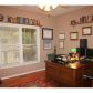 84 Yahoola Shoals Drive, Dahlonega, GA 30533 ID:3426826