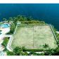 3370 HIDDEN BAY DR # 2611, Miami, FL 33180 ID:1445823