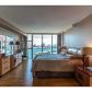 3370 HIDDEN BAY DR # 2611, Miami, FL 33180 ID:1445824