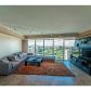 3370 HIDDEN BAY DR # 2611, Miami, FL 33180 ID:1445826