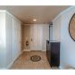 3370 HIDDEN BAY DR # 2611, Miami, FL 33180 ID:1445827