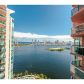 3370 HIDDEN BAY DR # 2611, Miami, FL 33180 ID:1445829