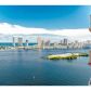 3370 HIDDEN BAY DR # 2611, Miami, FL 33180 ID:1445830