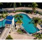 3370 HIDDEN BAY DR # 2611, Miami, FL 33180 ID:1445831