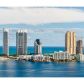 3370 HIDDEN BAY DR # 2611, Miami, FL 33180 ID:1445832