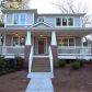 427 E Pharr Road, Decatur, GA 30030 ID:6136587