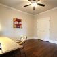 427 E Pharr Road, Decatur, GA 30030 ID:6136593