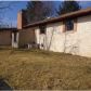 71 Washington St, Crossville, TN 38572 ID:6142071