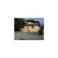 4821 NW 15 CT, Miami, FL 33142 ID:984579