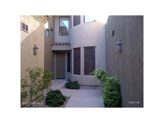 3131 E. Legacy BLVD, Phoenix, AZ 85042