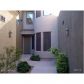 3131 E. Legacy BLVD, Phoenix, AZ 85042 ID:2814060